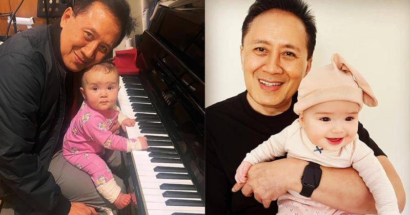 Instagram.com/triawanmunaf